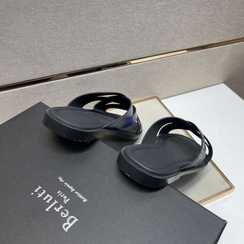 Berluti Sandals